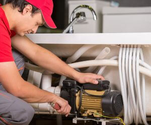 About Water Heater Repair LLC Sheppton, PA
